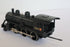 Rail King 30-1148-1 Pennsylvania 2-6-0 Steam Engine-Second hand-M7590