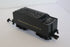 Rail King 30-1148-1 Pennsylvania 2-6-0 Steam Engine-Second hand-M7590