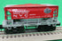 Ready Made Trains RMT-96721-3 - Ore Car "New York Central" (Pacemaker)