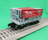Ready Made Trains RMT-96721-3 - Ore Car "New York Central" (Pacemaker)