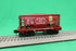 Ready Made Trains RMT-96709-3 - Ore Car "AEC" (Atomic Energy)