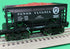 Ready Made Trains RMT-96715 - Ore Car "Pennsylvania"