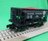 Ready Made Trains RMT-96715 - Ore Car "Pennsylvania"