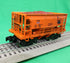 Ready Made Trains RMT-96726 - Ore Car "Jersey Central"
