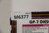 MTH 20-20031-3 Pittsburgh & Lake Erie GP-7 Diesel Engine Non-Powered #5721-Second hand-M6377