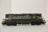 MTH 20-20031-3 Pittsburgh & Lake Erie GP-7 Diesel Engine Non-Powered #5721-Second hand-M6377