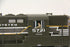 MTH 20-20031-3 Pittsburgh & Lake Erie GP-7 Diesel Engine Non-Powered #5721-Second hand-M6377