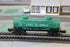 Lionel 6-29617 #6465 Cities Services Tank Car-Second hand-M4414