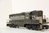 MTH 20-20031-3 Pittsburgh & Lake Erie GP-7 Diesel Engine Non-Powered #5721-Second hand-M6377