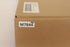 Menards 279-3945 Santa Fe Locomotive Model Number #MC90396-Second hand-M7844