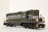 MTH 20-20031-3 Pittsburgh & Lake Erie GP-7 Diesel Engine Non-Powered #5721-Second hand-M6377