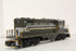 MTH 20-20031-3 Pittsburgh & Lake Erie GP-7 Diesel Engine Non-Powered #5721-Second hand-M6377