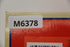 Lionel 2033021 Conrail LEGACY SD38 #6929-Second hand-M6378