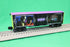 Lionel 2528020 - Boxcar "Beetlejuice"