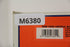 Lionel 6-27615 NYC Bay Window Caboose-Second hand-M6380