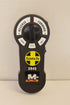 Menards 279-3945 Santa Fe Locomotive Model Number #MC90396-Second hand-M7844