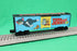 Lionel 2538210 - 85th Anniversary Boxcar "Tom & Jerry"