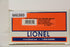 Lionel 6-27615 NYC Bay Window Caboose-Second hand-M6380