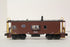 Lionel 6-27615 NYC Bay Window Caboose-Second hand-M6380
