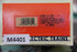 Lionel 6-16704 Lionel T.V Car-Second hand-M4401