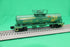 Ready Made Trains RMT-96812-3 - 8000 Gallon Single Dome Tank "Reading & Northern" #2102 (Green)