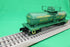 Ready Made Trains RMT-96812-3 - 8000 Gallon Single Dome Tank "Reading & Northern" #2102 (Green)