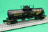 Ready Made Trains RMT-96812-2 - 8000 Gallon Single Dome Tank "Reading & Northern" #2102 (Black)