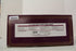 MTH 20-3815-1 Baltimore & Ohio 4-6-2 USRA Heavy Pacific Steam Engine-Second hand-M6393