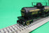 Ready Made Trains RMT-96812-2 - 8000 Gallon Single Dome Tank "Reading & Northern" #2102 (Black)
