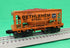 Ready Made Trains RMT-96719-7 - Ore Car "Bethlehem Steel" (Ebensburg, PA Plant)