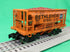 Ready Made Trains RMT-96719-7 - Ore Car "Bethlehem Steel" (Ebensburg, PA Plant)