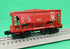 Ready Made Trains RMT-96778-3 - Ore Car "Raritan River"