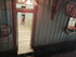 Harry Hieke Custom - Small Town Passenger Station Complex - 44" long