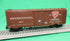 Ready Made Trains RMT-96415 - 40" PS-1 Box Car "Pennsylvania" (100th Anniversary)