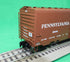 Ready Made Trains RMT-96415 - 40" PS-1 Box Car "Pennsylvania" (100th Anniversary)