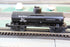 Lionel 6-81079 NKP 8000 Gallon SD Tank #50277-Second hand-M4398