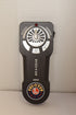 Lionel 6-30207 Santa Fe Scout Remote Freight Set-Second hand-M7675