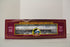 MTH 20-96729 BNSF #99911 - 20K Gallon 4-Compartment Tank-Second hand-M6387