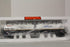 MTH 20-96729 BNSF #99911 - 20K Gallon 4-Compartment Tank-Second hand-M6387