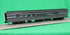 Atlas O 3001658 - Premier - 70' Streamlined Passenger Car Sets "New York Central" 1938 (2-Car)