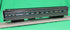 Atlas O 3001658 - Premier - 70' Streamlined Passenger Car Sets "New York Central" 1938 (2-Car)