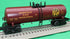 MTH 30-73636 - Modern Tank Car "Norfolk & Western" #4609