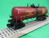 MTH 30-73636 - Modern Tank Car "Norfolk & Western" #4609