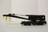 MTH Premier PRR Crane Car-Second hand-M6321