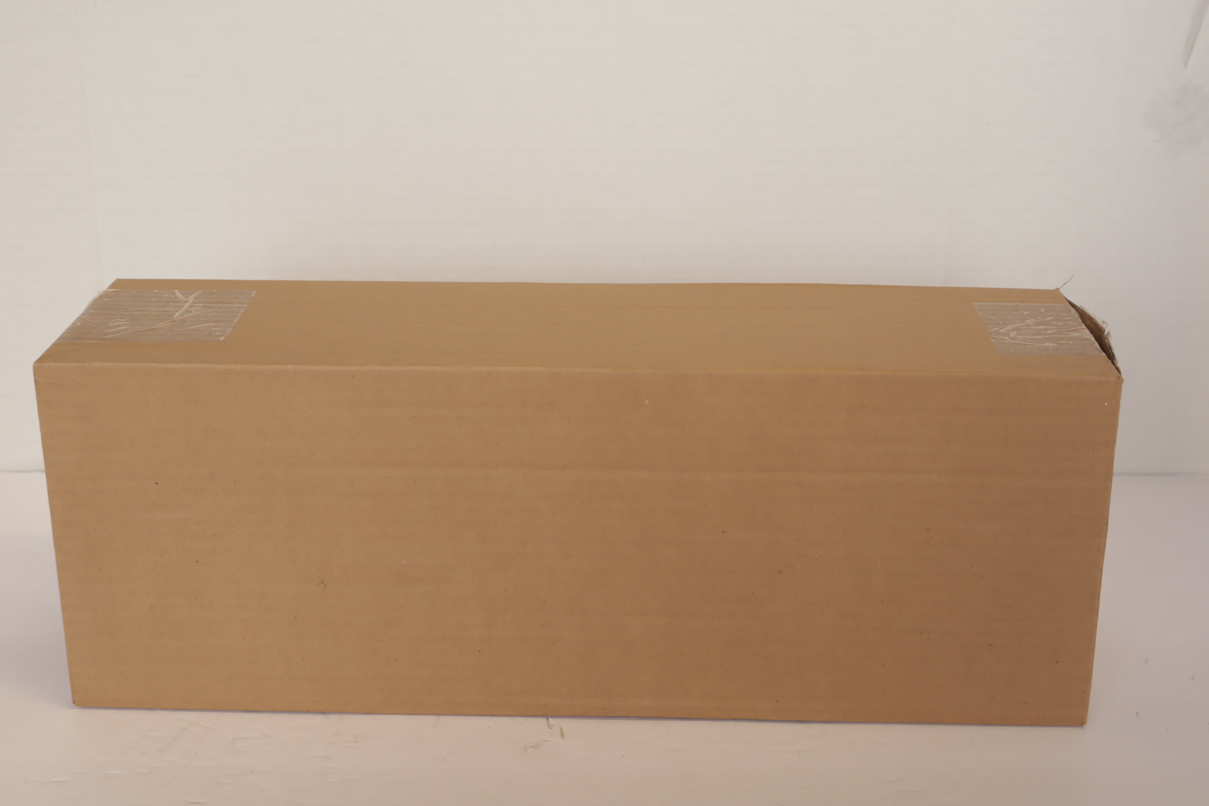 Lionel 6-30207 Santa Fe Scout Remote Freight Set-Second hand-M7675