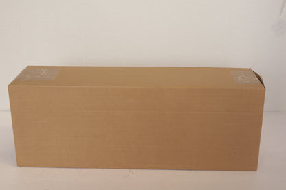 Lionel 6-30207 Santa Fe Scout Remote Freight Set-Second hand-M7675