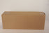 Lionel 6-30207 Santa Fe Scout Remote Freight Set-Second hand-M7675