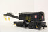 MTH Premier PRR Crane Car-Second hand-M6321