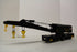 MTH Premier PRR Crane Car-Second hand-M6321