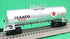 MTH 30-73633 - Modern Tank Car "Texaco" #677